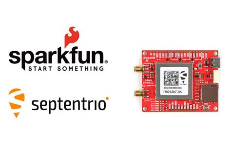 sparkfun|Iba pa.